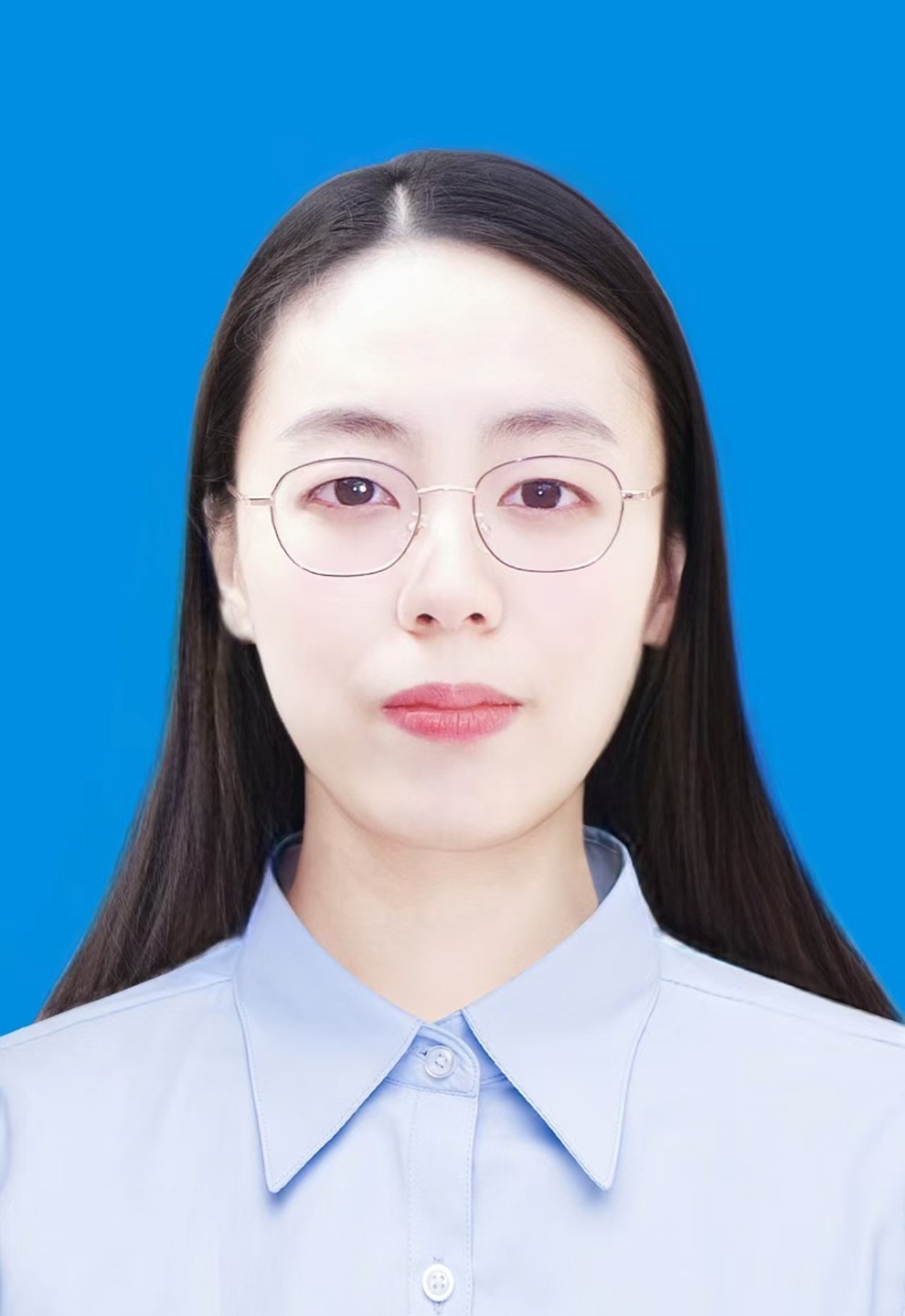 a8a4ed6766534bad8722ebea7e365dbc.jpg a8a4ed6766534bad8722ebea7e365dbc.jpg