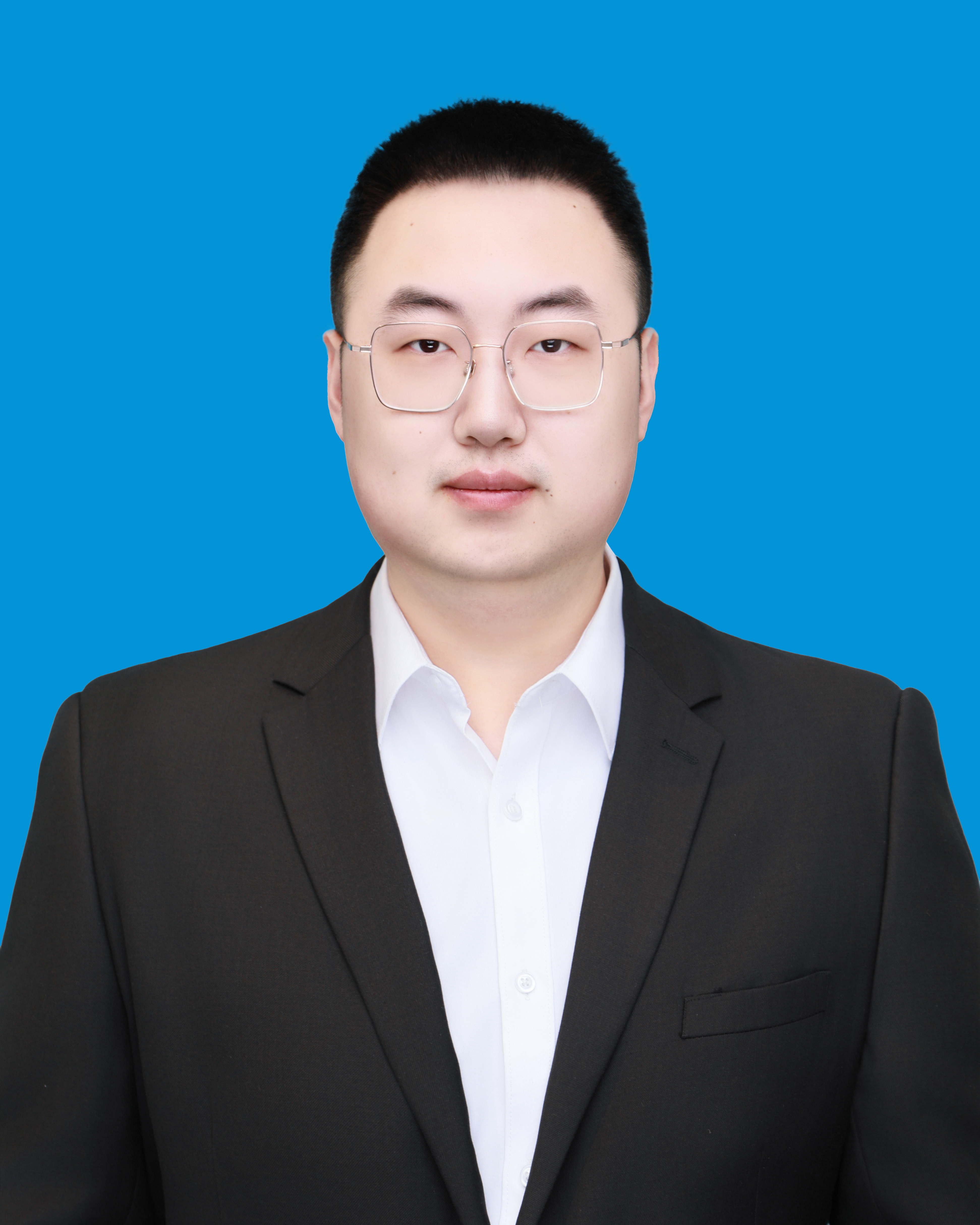 8aeb83a0bf214b6eb4016209a3609750.jpg 8aeb83a0bf214b6eb4016209a3609750.jpg