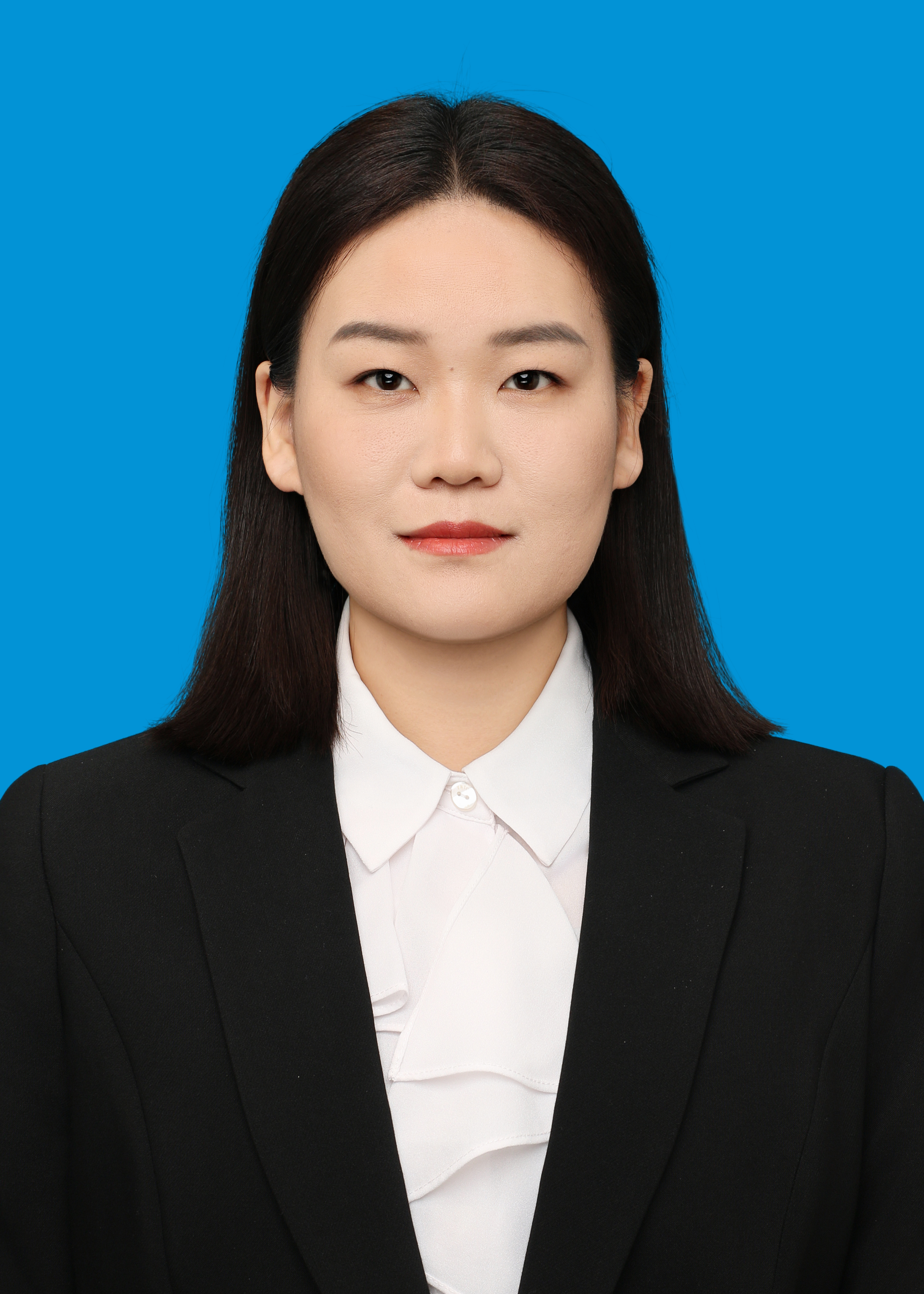 aab8abb6c91a43568fad3c60fdc7249f.jpg aab8abb6c91a43568fad3c60fdc7249f.jpg