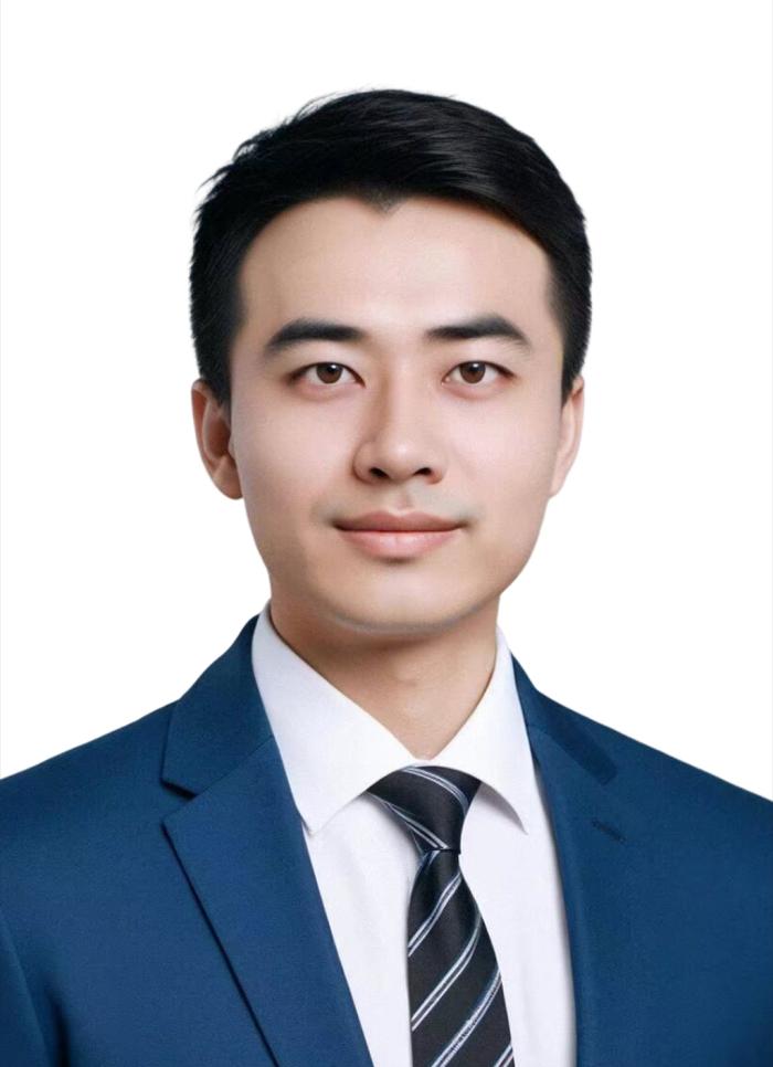 94f709276b3f49ebba59c923967cd0c5.jpg 94f709276b3f49ebba59c923967cd0c5.jpg