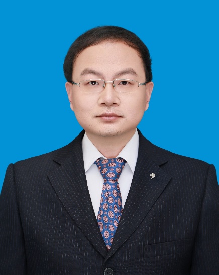 c6ec9569973c456cbaa42709fb781091.jpg c6ec9569973c456cbaa42709fb781091.jpg